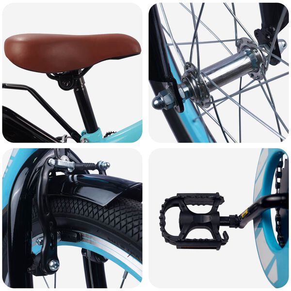 4 / 9. term&eacute;kk&eacute;p megjelen&iacute;t&eacute;se