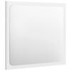 Term&eacute;kindexk&eacute;p: 13 / 20