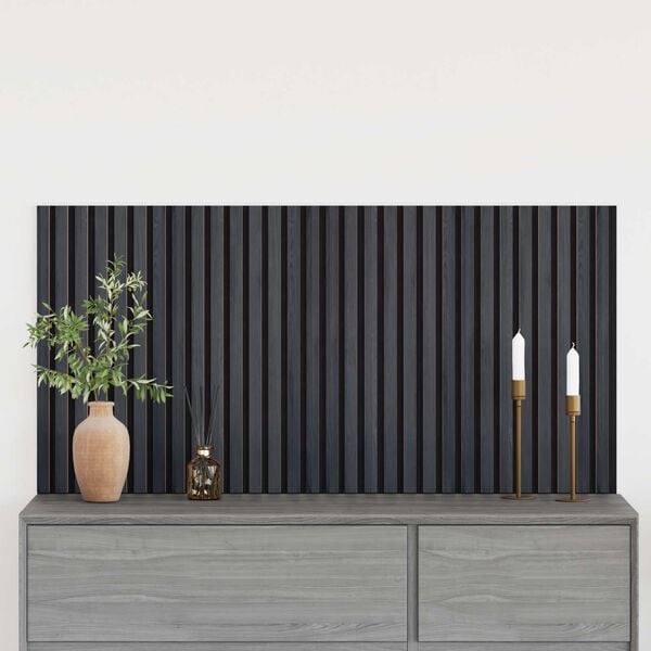 2 / 10. term&eacute;kk&eacute;p megjelen&iacute;t&eacute;se