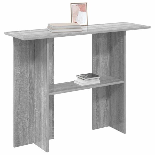 2 / 7. term&eacute;kk&eacute;p megjelen&iacute;t&eacute;se