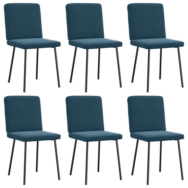 1 / 9. term&eacute;kk&eacute;p megjelen&iacute;t&eacute;se