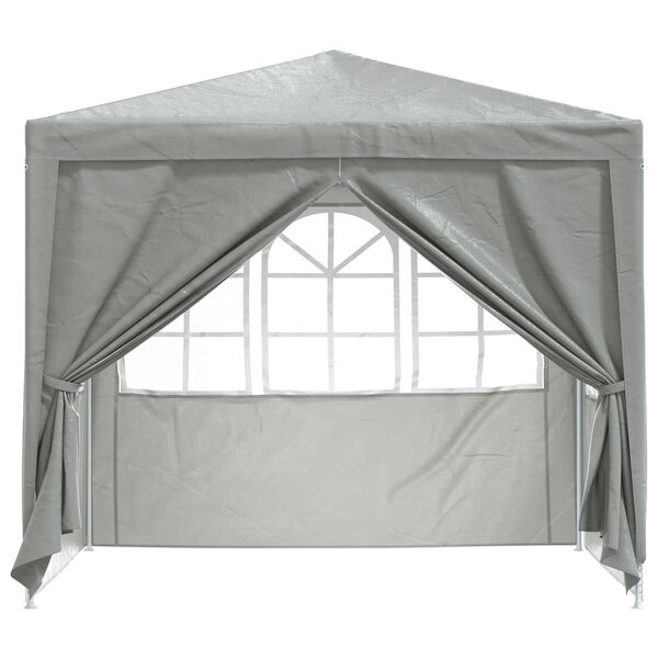 4 / 11. term&eacute;kk&eacute;p megjelen&iacute;t&eacute;se