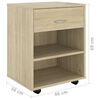 Term&eacute;kindexk&eacute;p: 8 / 8