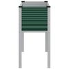 Term&eacute;kindexk&eacute;p: 5 / 8