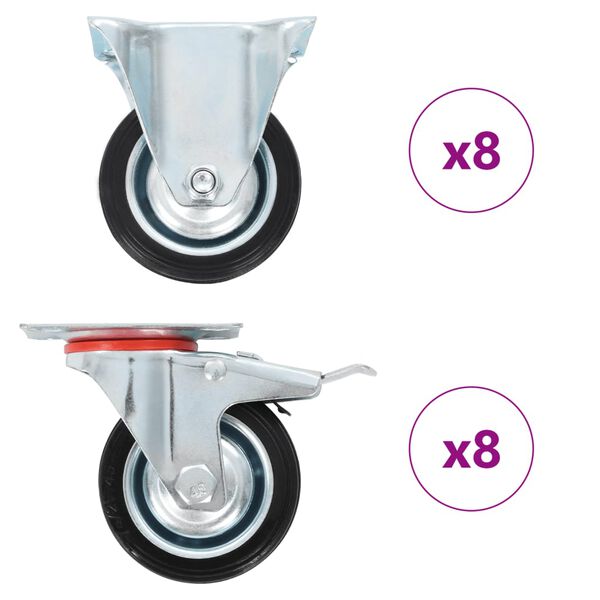 1 / 8. term&eacute;kk&eacute;p megjelen&iacute;t&eacute;se