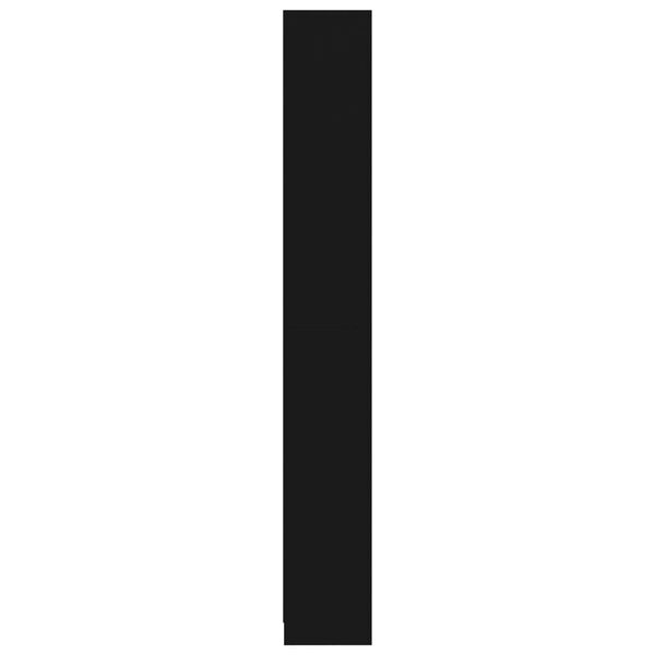 4 / 8. term&eacute;kk&eacute;p megjelen&iacute;t&eacute;se