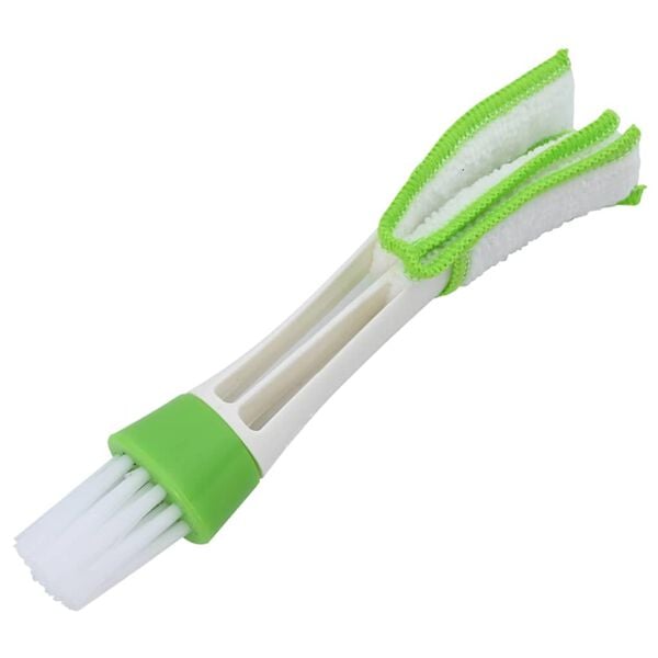 vidaXL Aut&oacute; Kefe K&eacute;szlet Soksz&iacute;nű polirattan