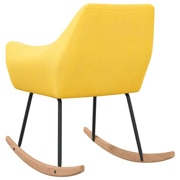 vidaXL must&aacute;rs&aacute;rga sz&ouml;vet hintasz&eacute;k