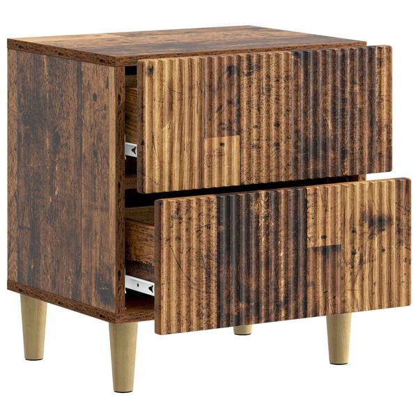 3 / 9. term&eacute;kk&eacute;p megjelen&iacute;t&eacute;se