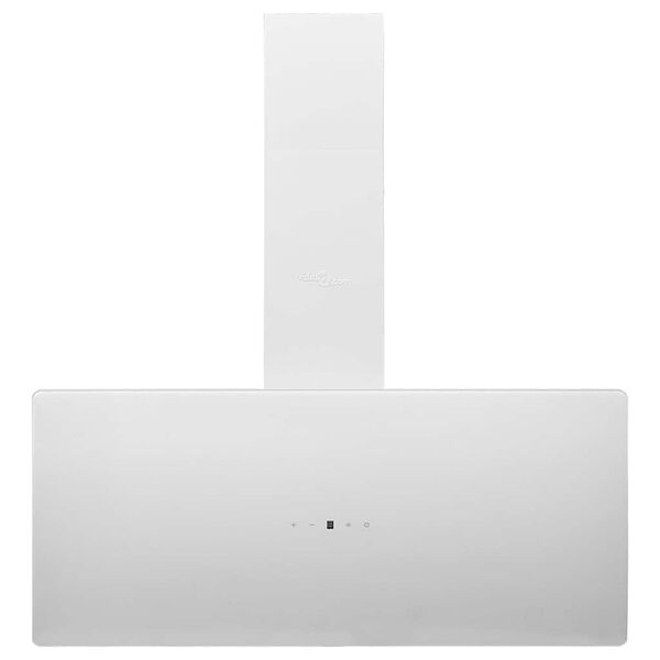 3 / 12. term&eacute;kk&eacute;p megjelen&iacute;t&eacute;se