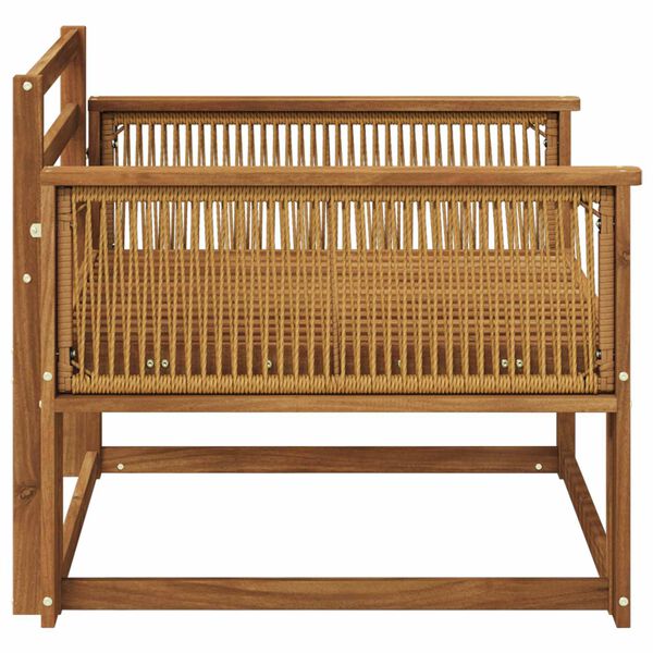 3 / 7. term&eacute;kk&eacute;p megjelen&iacute;t&eacute;se