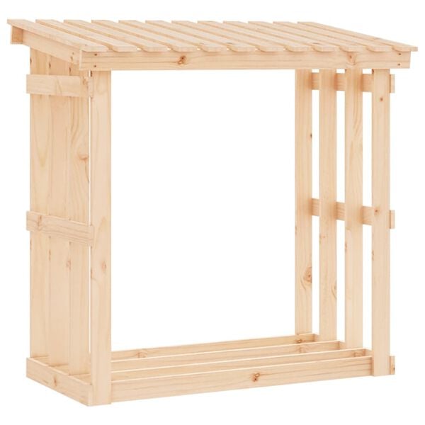 1 / 8. term&eacute;kk&eacute;p megjelen&iacute;t&eacute;se