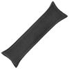 vidaXL P&aacute;rna huzat HOUTEN S&ouml;t&eacute;tsz&uuml;rke 40 x 145 cm Boucl&eacute;