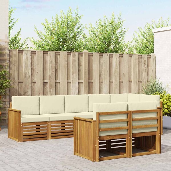 2 / 11. term&eacute;kk&eacute;p megjelen&iacute;t&eacute;se