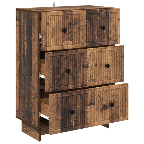 3 / 10. term&eacute;kk&eacute;p megjelen&iacute;t&eacute;se