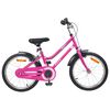Pink_black