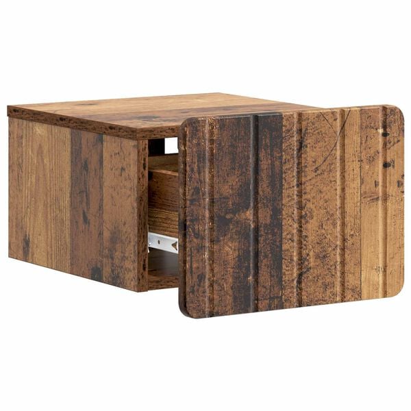 3 / 8. term&eacute;kk&eacute;p megjelen&iacute;t&eacute;se