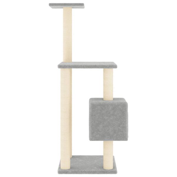 4 / 6. term&eacute;kk&eacute;p megjelen&iacute;t&eacute;se
