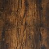 Term&eacute;kindexk&eacute;p: 14 / 15