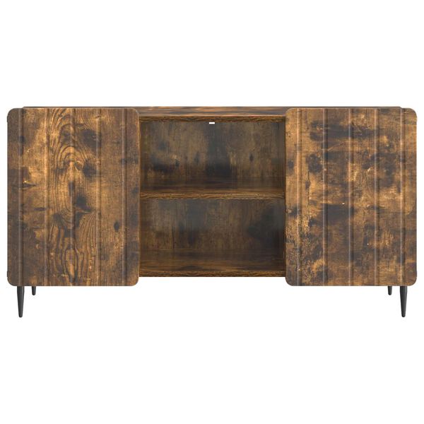 4 / 10. term&eacute;kk&eacute;p megjelen&iacute;t&eacute;se