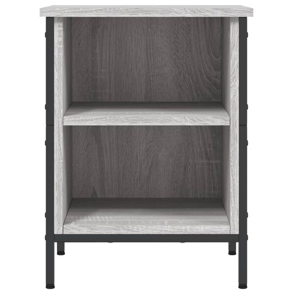 3 / 9. term&eacute;kk&eacute;p megjelen&iacute;t&eacute;se