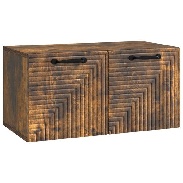 1 / 8. term&eacute;kk&eacute;p megjelen&iacute;t&eacute;se