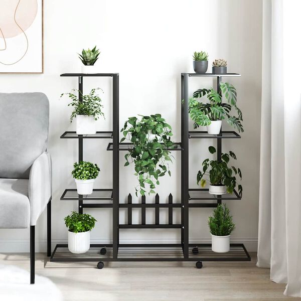 3 / 10. term&eacute;kk&eacute;p megjelen&iacute;t&eacute;se