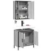 Term&eacute;kindexk&eacute;p: 4 / 14