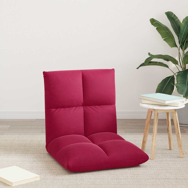 3 / 11. term&eacute;kk&eacute;p megjelen&iacute;t&eacute;se