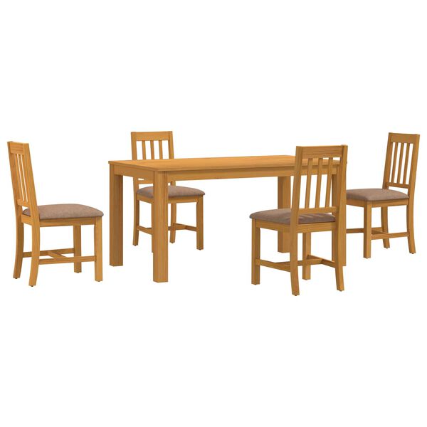 1 / 8. term&eacute;kk&eacute;p megjelen&iacute;t&eacute;se