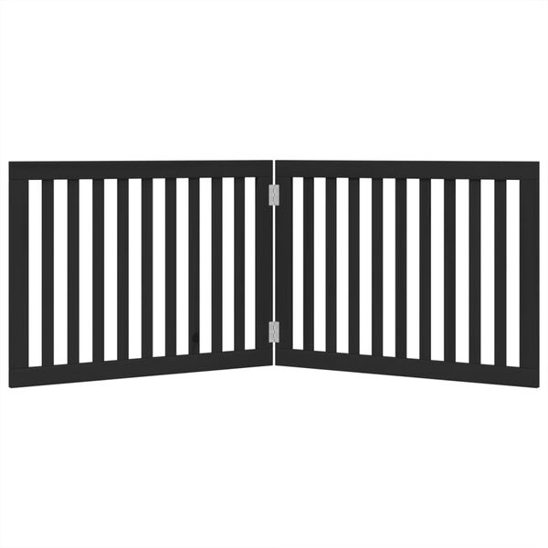 4 / 9. term&eacute;kk&eacute;p megjelen&iacute;t&eacute;se