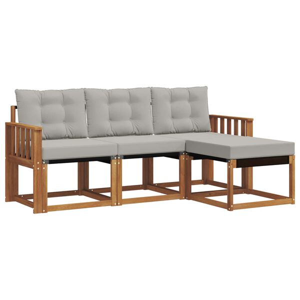 1 / 10. term&eacute;kk&eacute;p megjelen&iacute;t&eacute;se