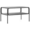Grey_sonoma