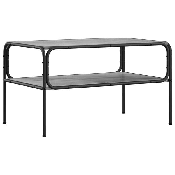 1 / 7. term&eacute;kk&eacute;p megjelen&iacute;t&eacute;se