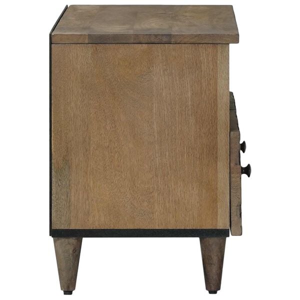 4 / 11. term&eacute;kk&eacute;p megjelen&iacute;t&eacute;se