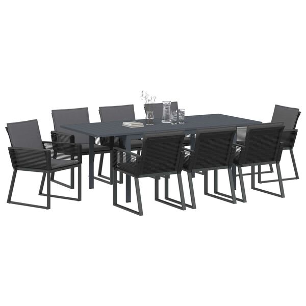 3 / 12. term&eacute;kk&eacute;p megjelen&iacute;t&eacute;se