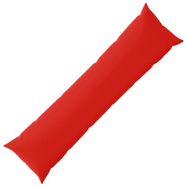 1 / 16. term&eacute;kk&eacute;p megjelen&iacute;t&eacute;se