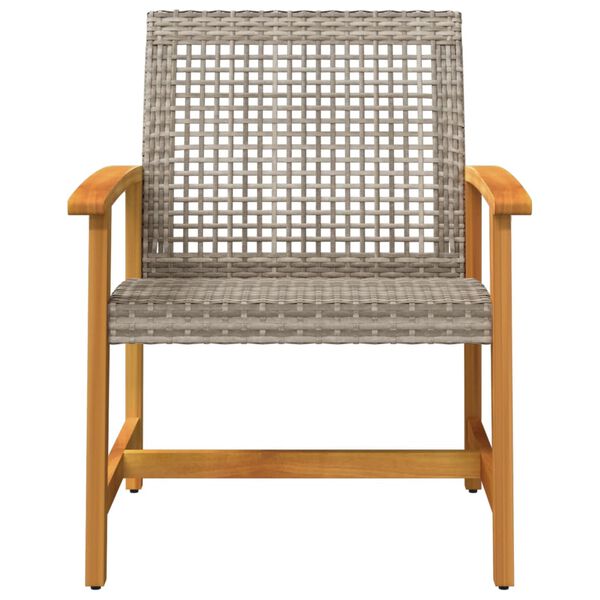 4 / 9. term&eacute;kk&eacute;p megjelen&iacute;t&eacute;se