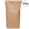 vidaXL cseresznye k&ouml;vek hőp&aacute;rn&aacute;hoz 20 kg