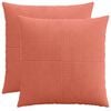 Red_Orange