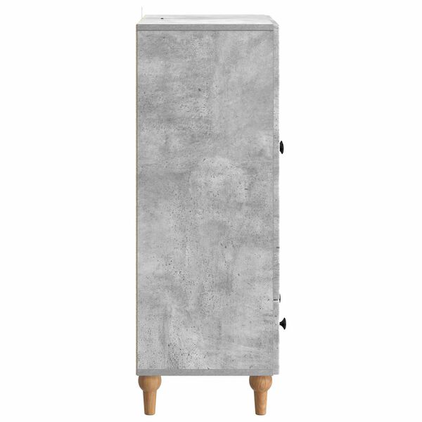 4 / 8. term&eacute;kk&eacute;p megjelen&iacute;t&eacute;se