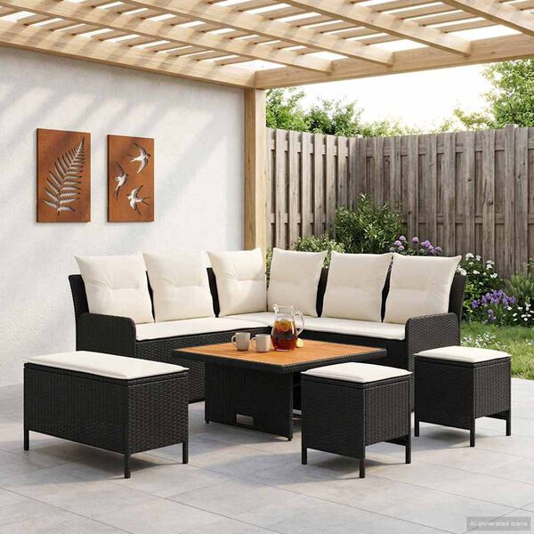 3 / 16. term&eacute;kk&eacute;p megjelen&iacute;t&eacute;se