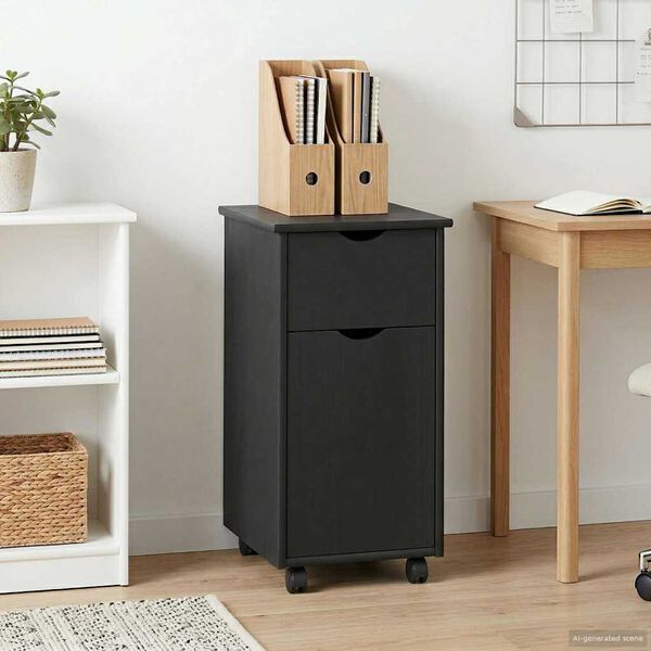 2 / 10. term&eacute;kk&eacute;p megjelen&iacute;t&eacute;se