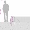 Term&eacute;kindexk&eacute;p: 16 / 16