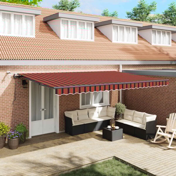 2 / 17. term&eacute;kk&eacute;p megjelen&iacute;t&eacute;se