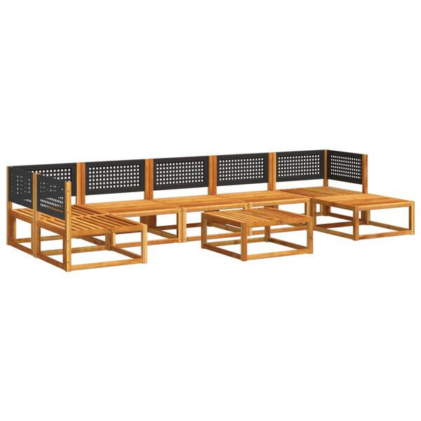 3 / 16. term&eacute;kk&eacute;p megjelen&iacute;t&eacute;se
