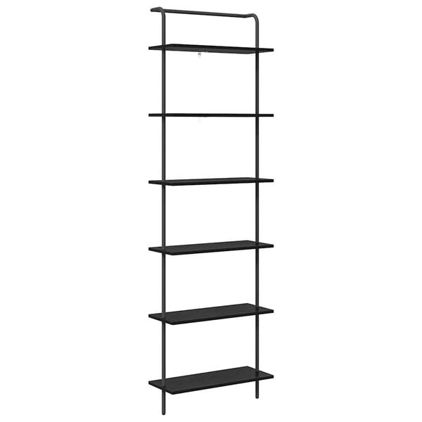 1 / 12. term&eacute;kk&eacute;p megjelen&iacute;t&eacute;se