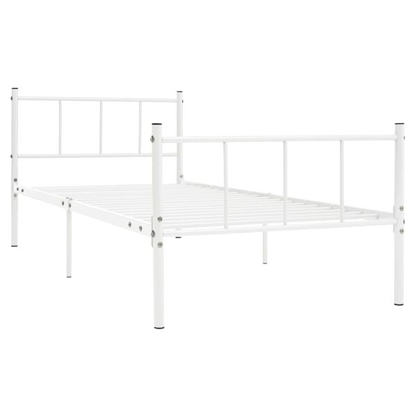 2 / 5. term&eacute;kk&eacute;p megjelen&iacute;t&eacute;se
