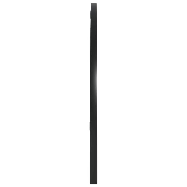 4 / 8. term&eacute;kk&eacute;p megjelen&iacute;t&eacute;se
