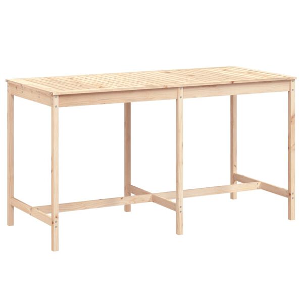 1 / 7. term&eacute;kk&eacute;p megjelen&iacute;t&eacute;se